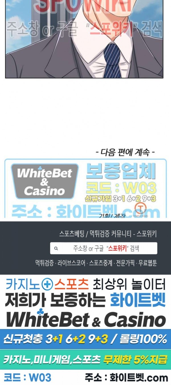 16208757270044.jpg