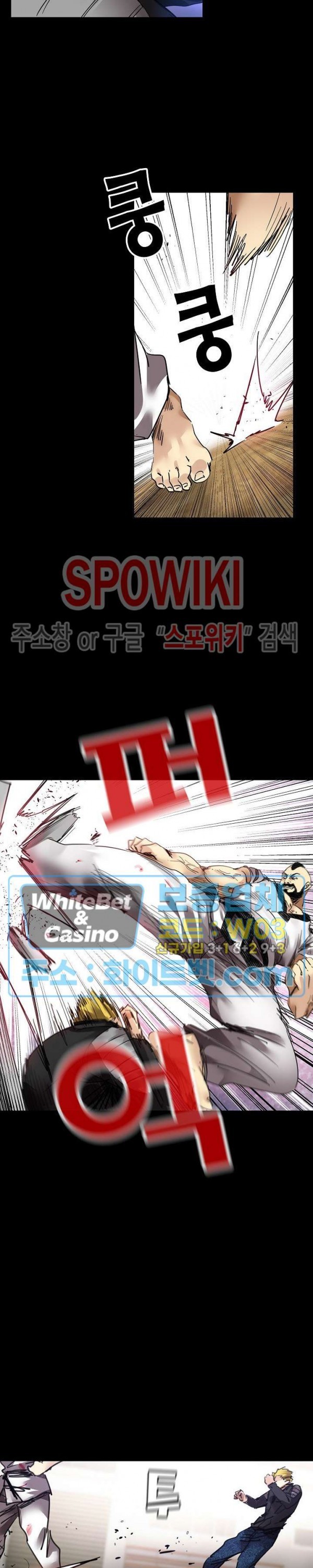 16208757814896.jpg