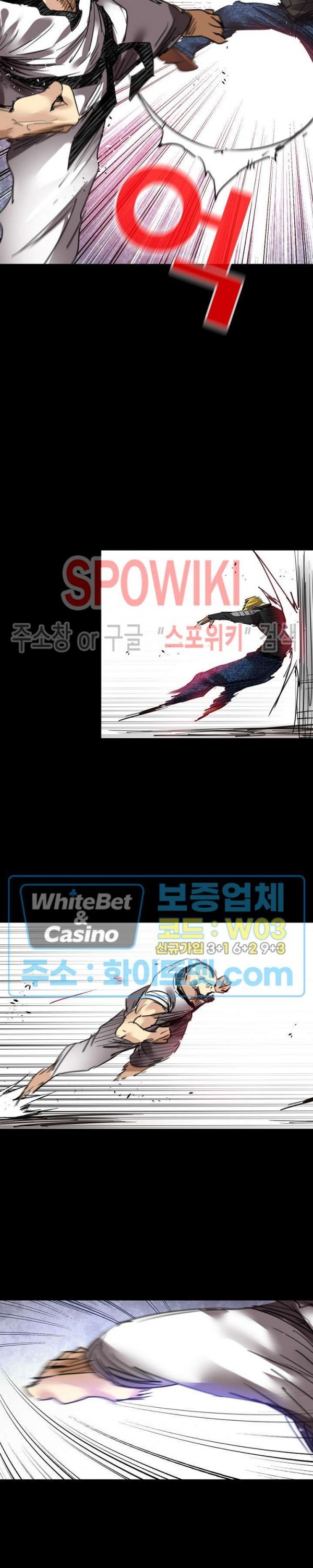 16208757845247.jpg