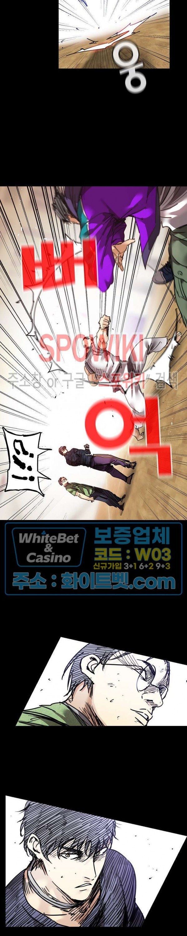 16208757885483.jpg