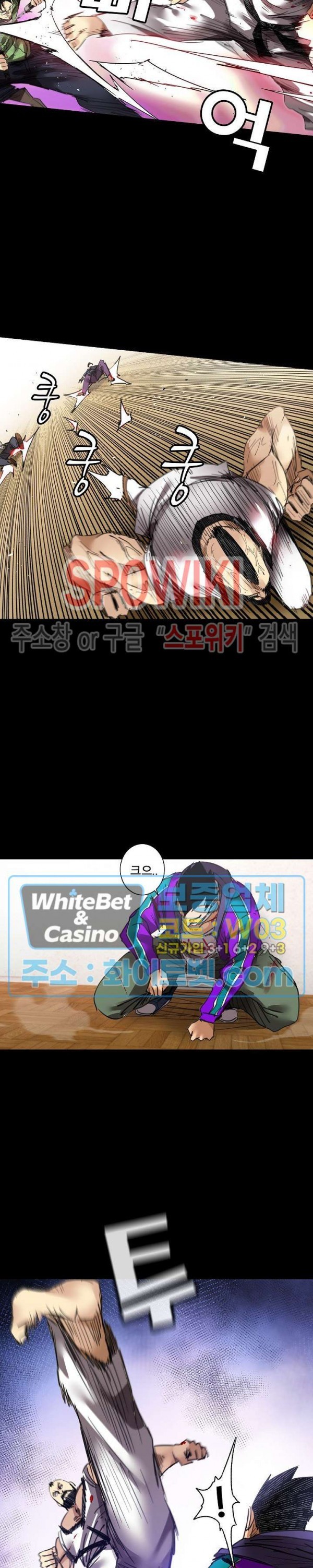 16208757896574.jpg