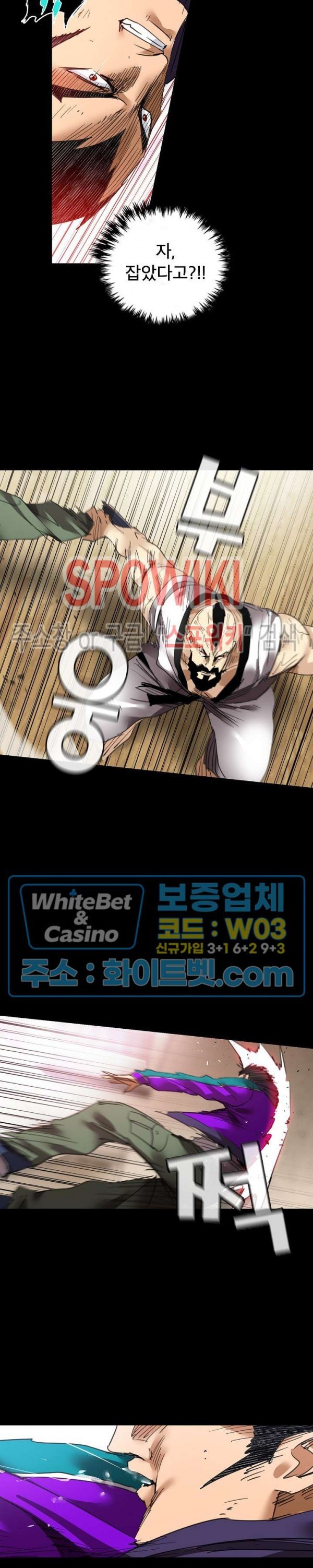 16208757913889.jpg