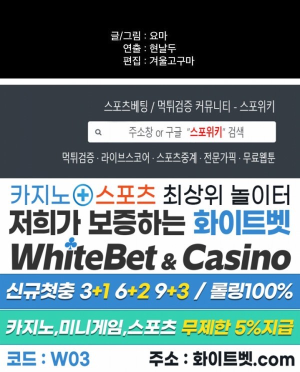 16208757924816.jpg