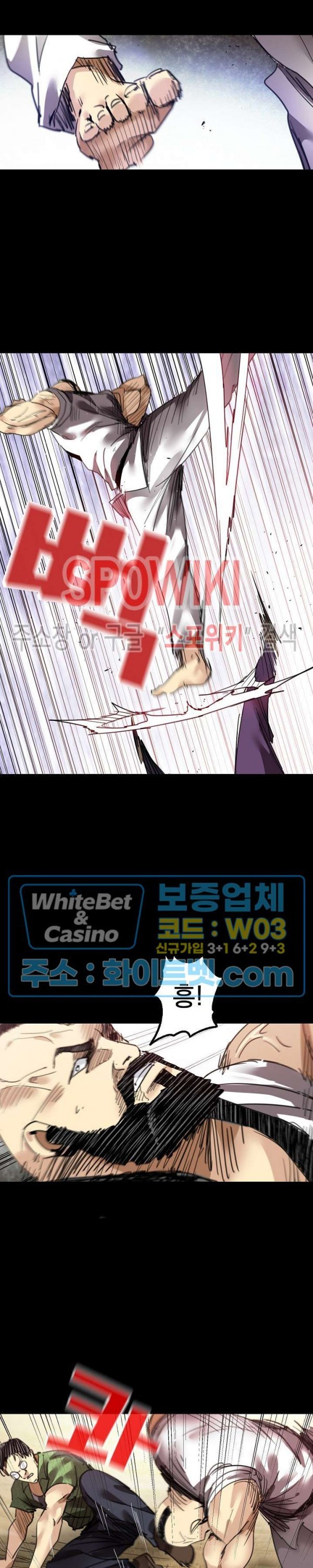 16208757985672.jpg