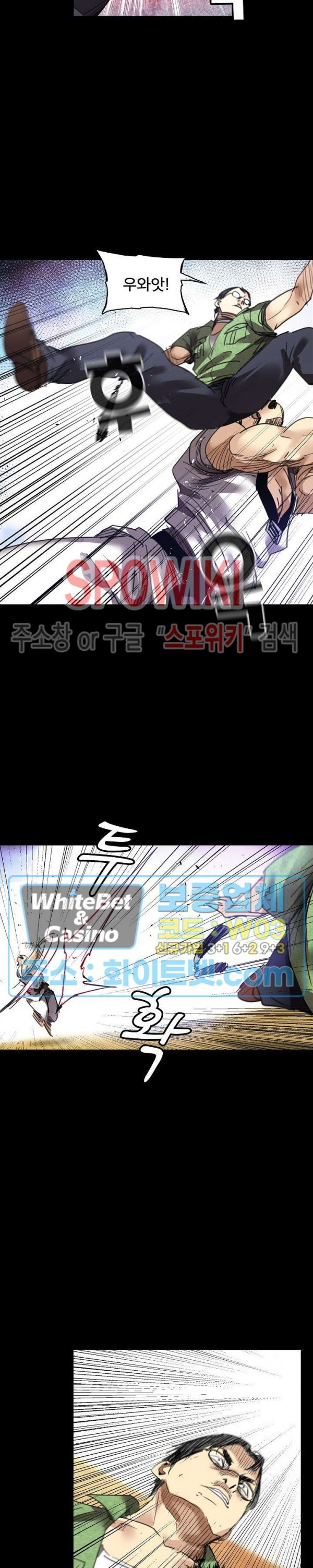 16208757996737.jpg
