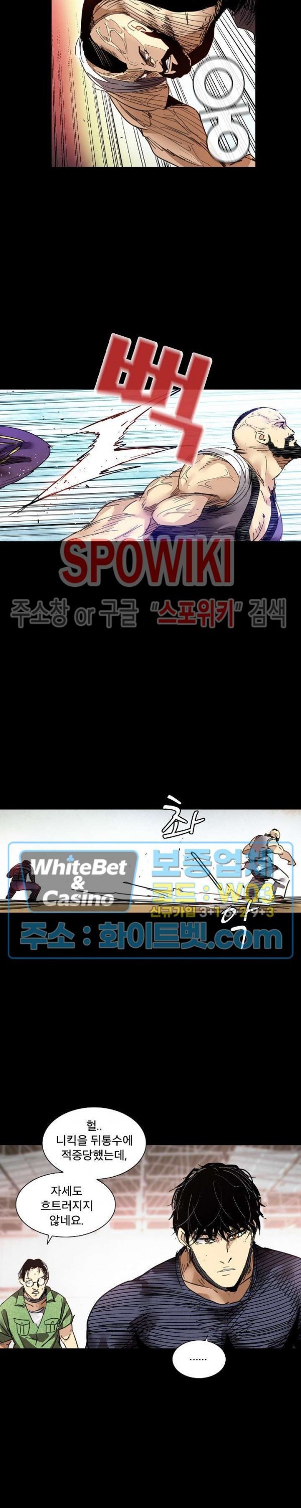 16208758081544.jpg