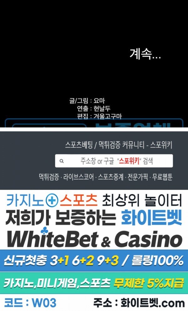 16208758086587.jpg