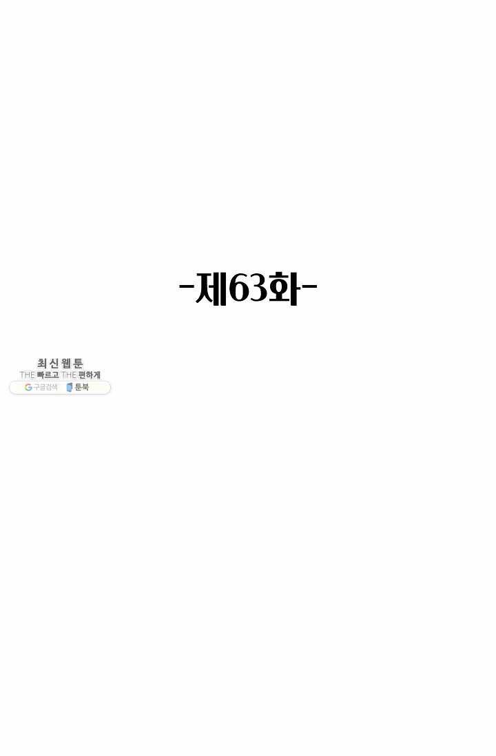 16208758613183.jpg