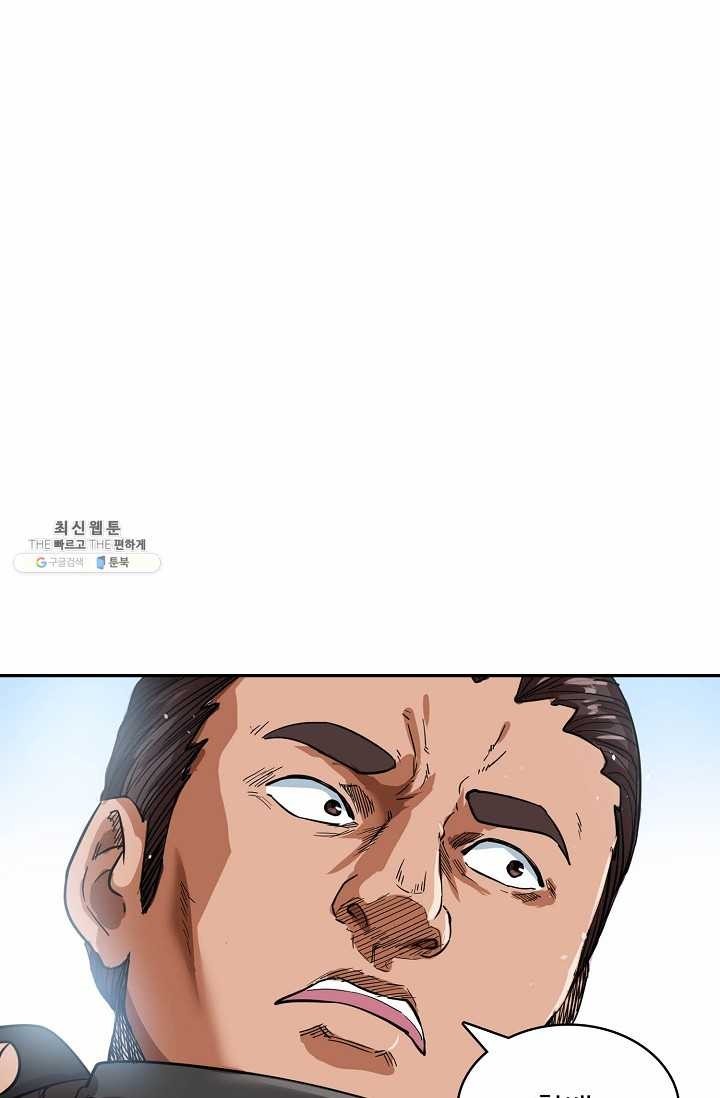 16208758649339.jpg