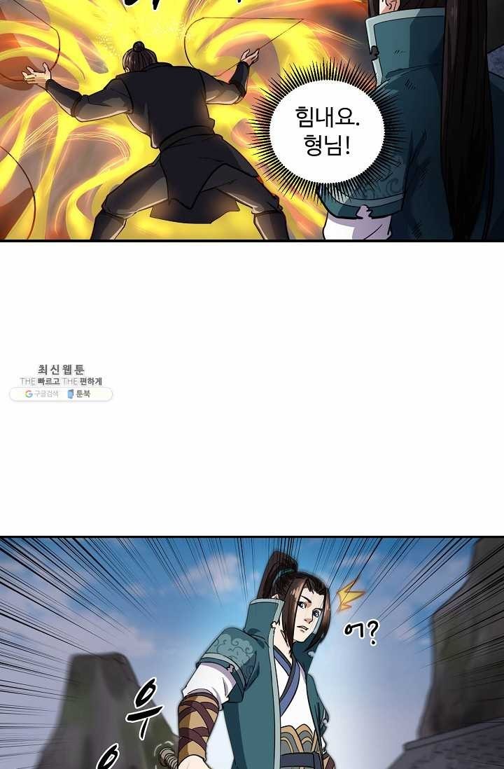 1620875867739.jpg