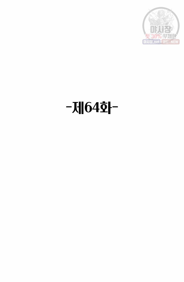 16208758849805.jpg