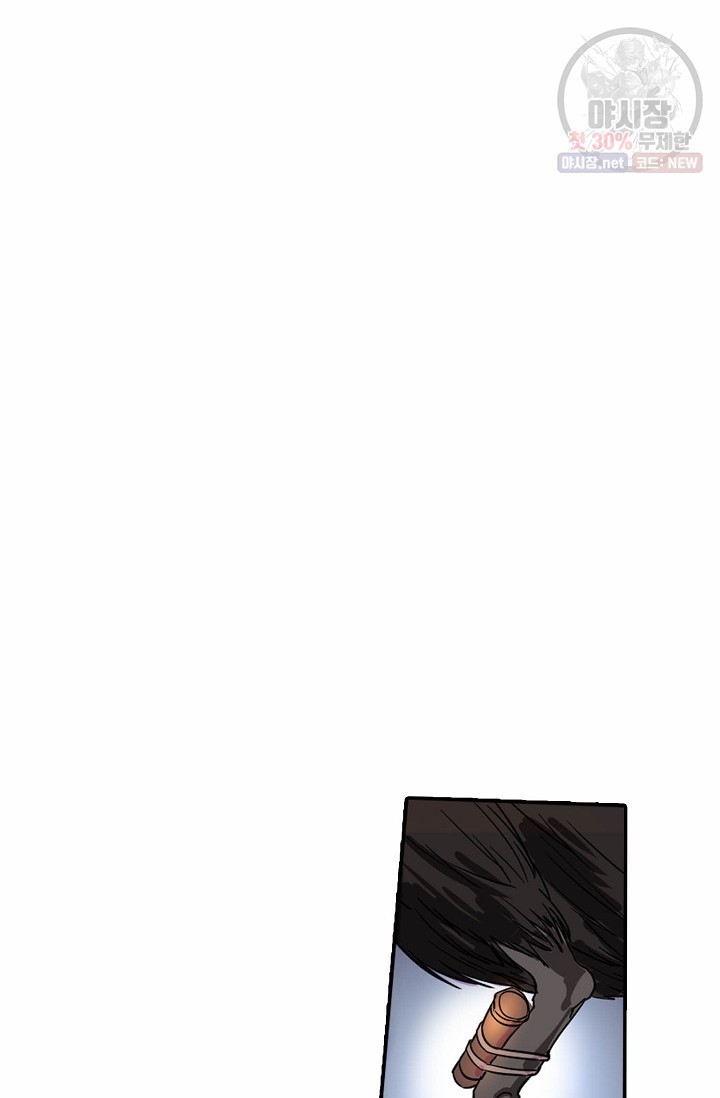 16208758996207.jpg