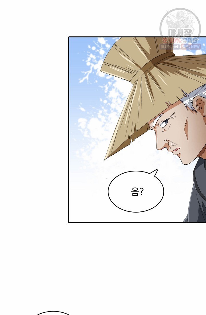 16208759130738.jpg
