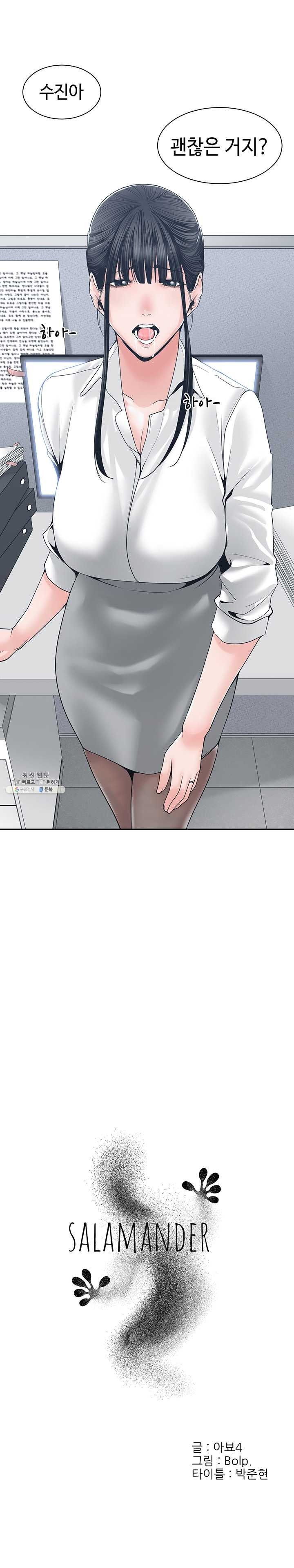 162087609308.jpg
