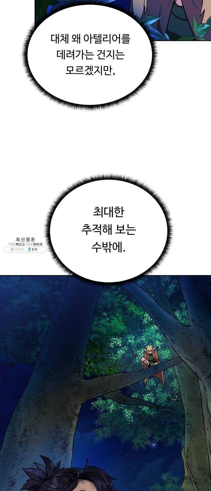 16208762043319.jpg