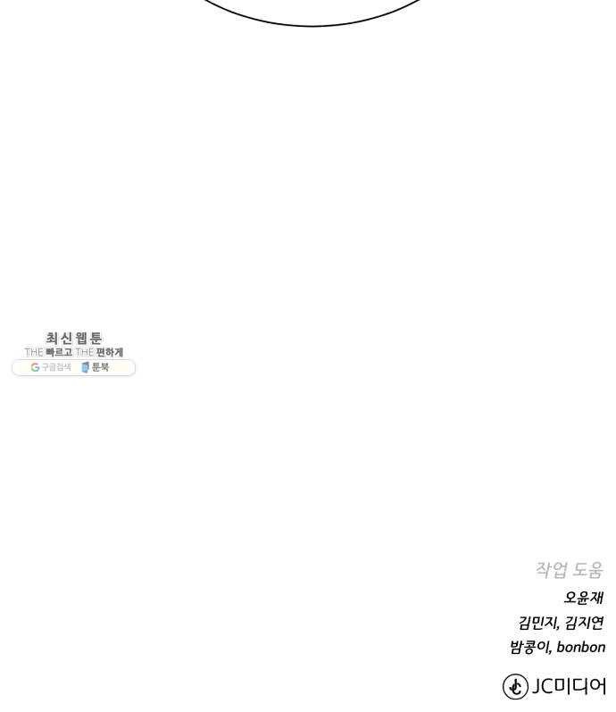 16208762084555.jpg