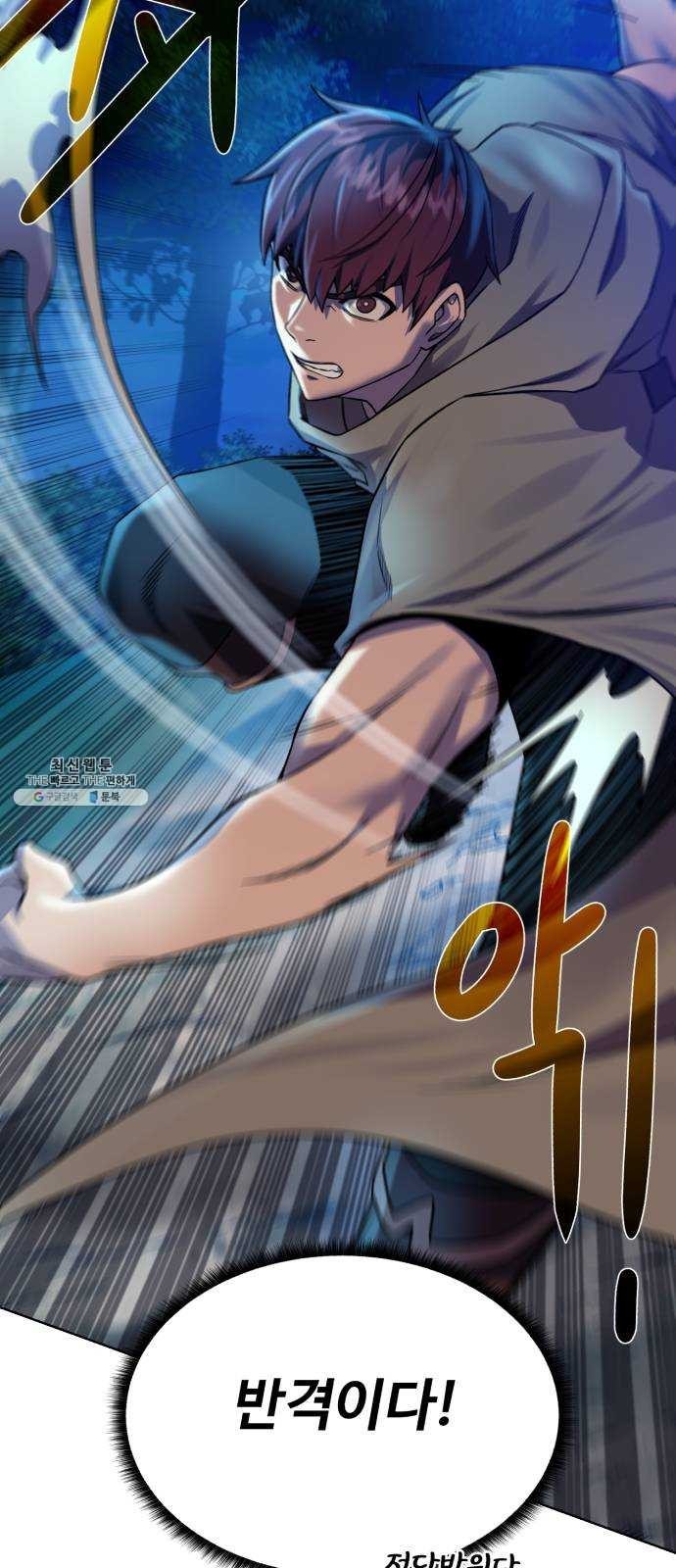 16208762361517.jpg