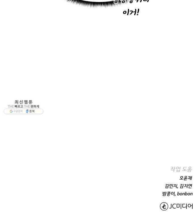 16208762365502.jpg