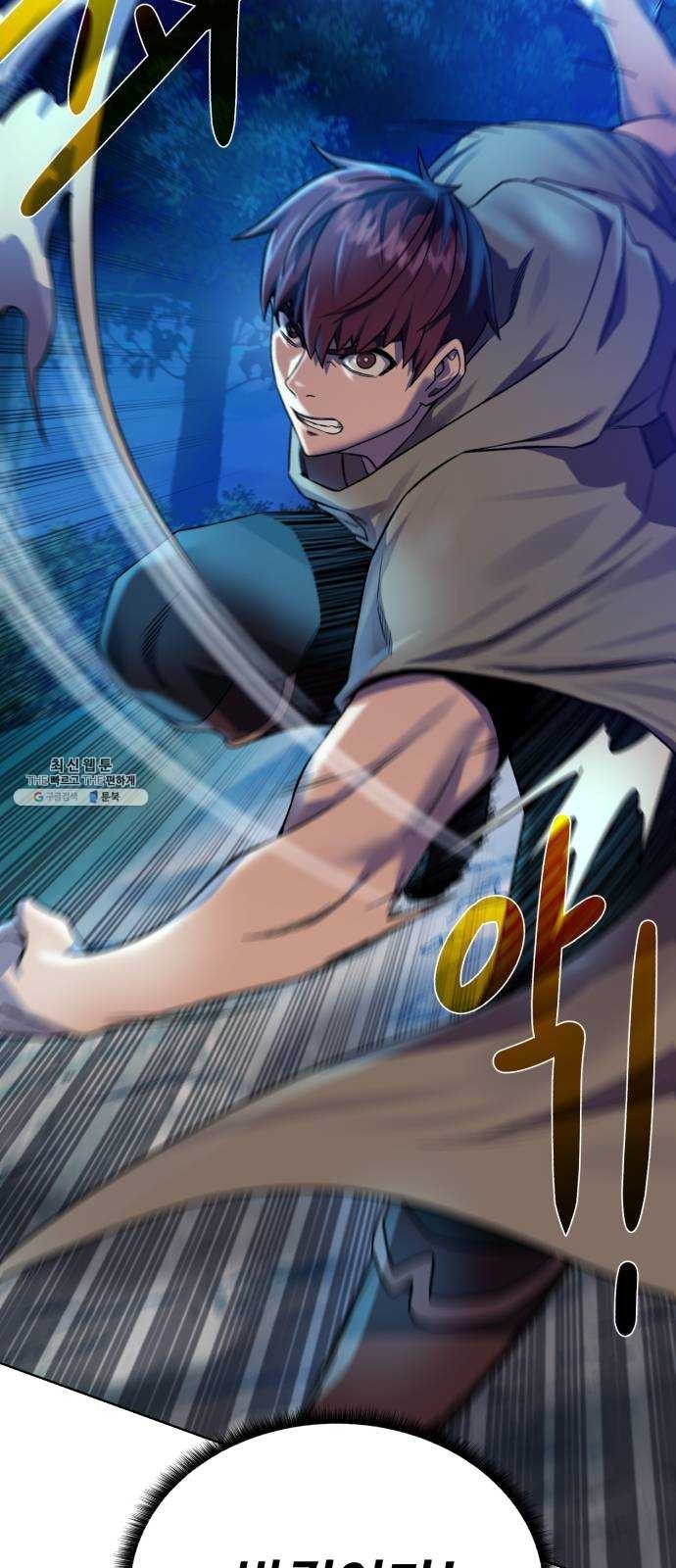 16208762400042.jpg