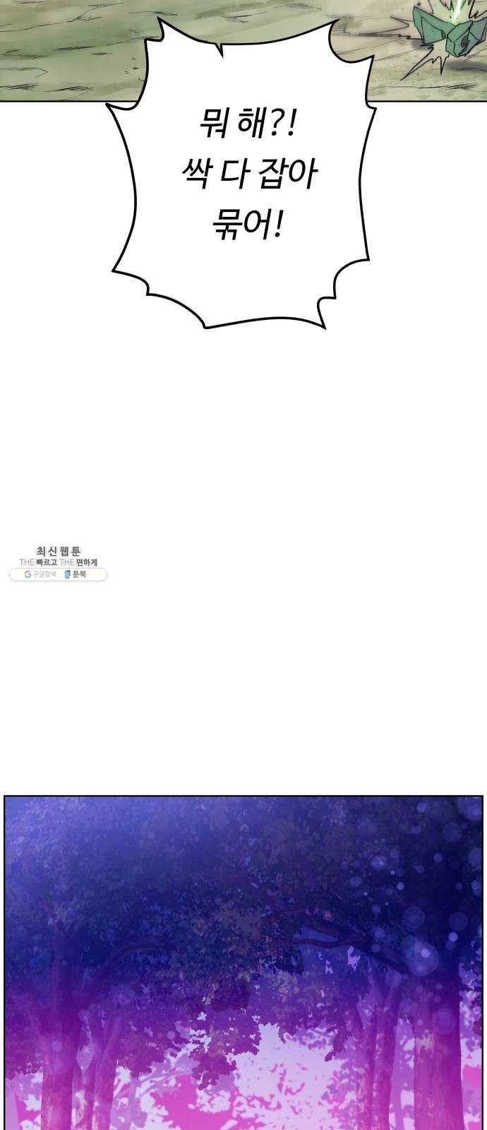 16208762595347.jpg