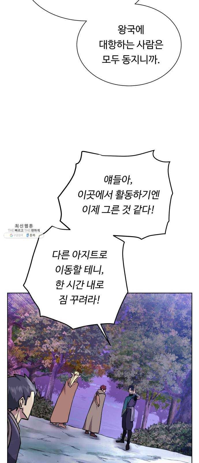 16208762668622.jpg