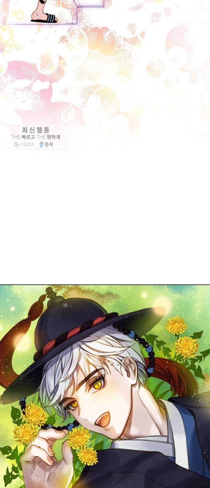 16208763382355.jpg