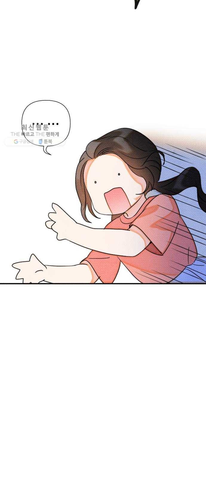 16208763527747.jpg