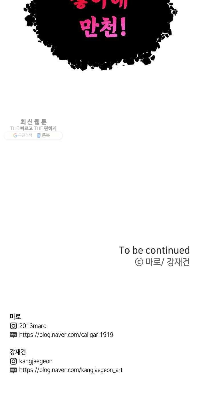 16208763645486.jpg