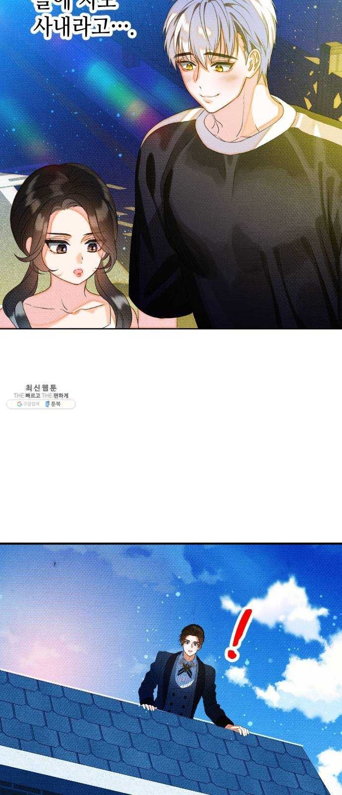 16208764102503.jpg
