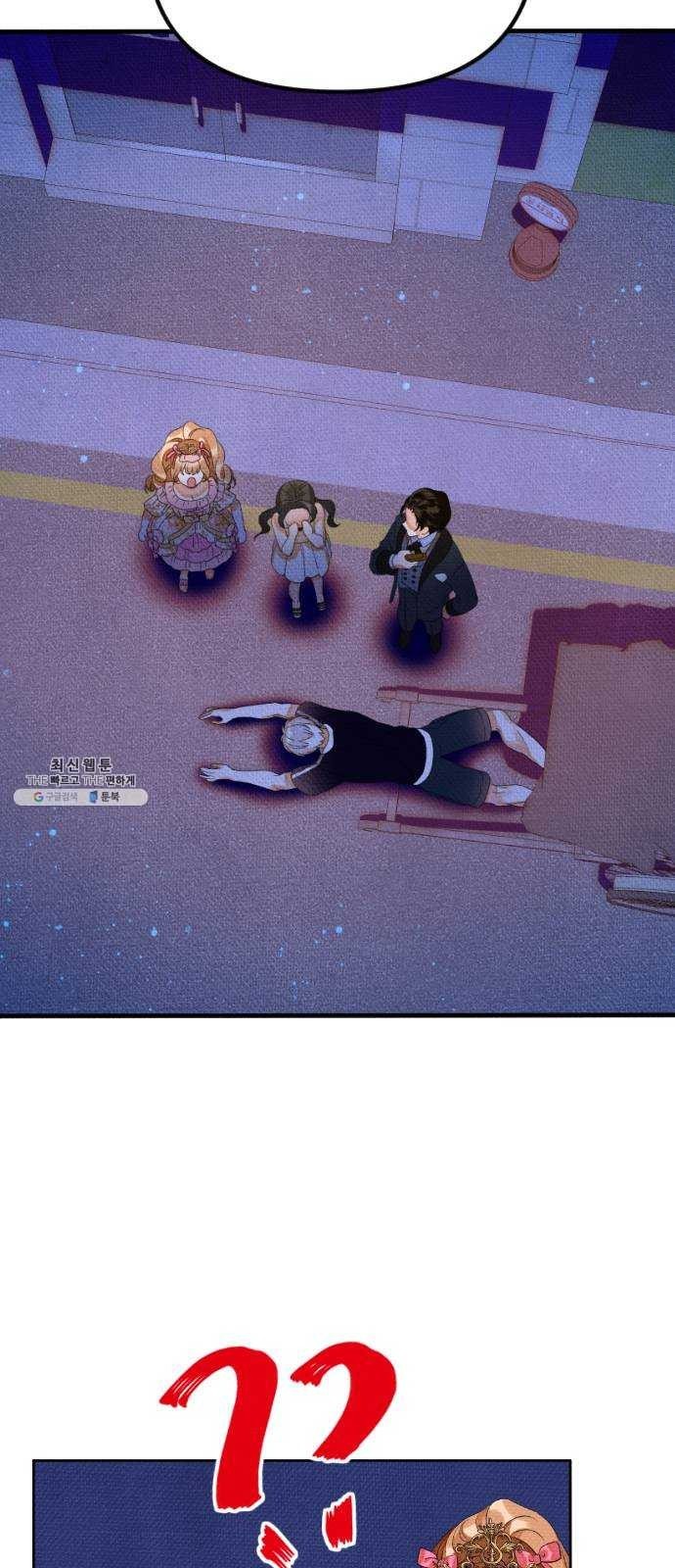 16208764324233.jpg