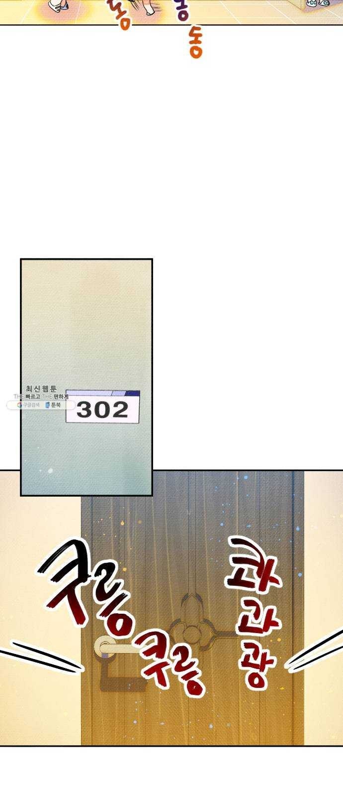 16208764475787.jpg