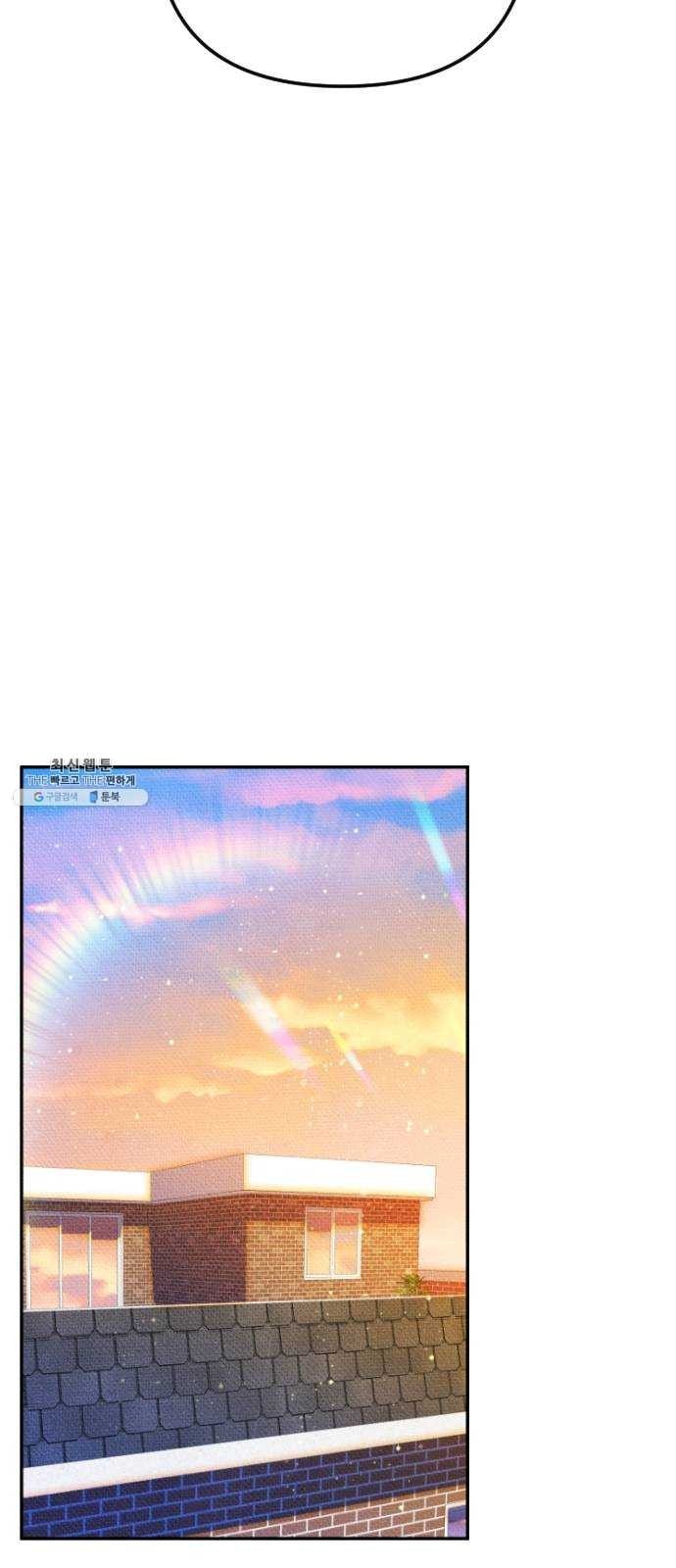 16208764544561.jpg