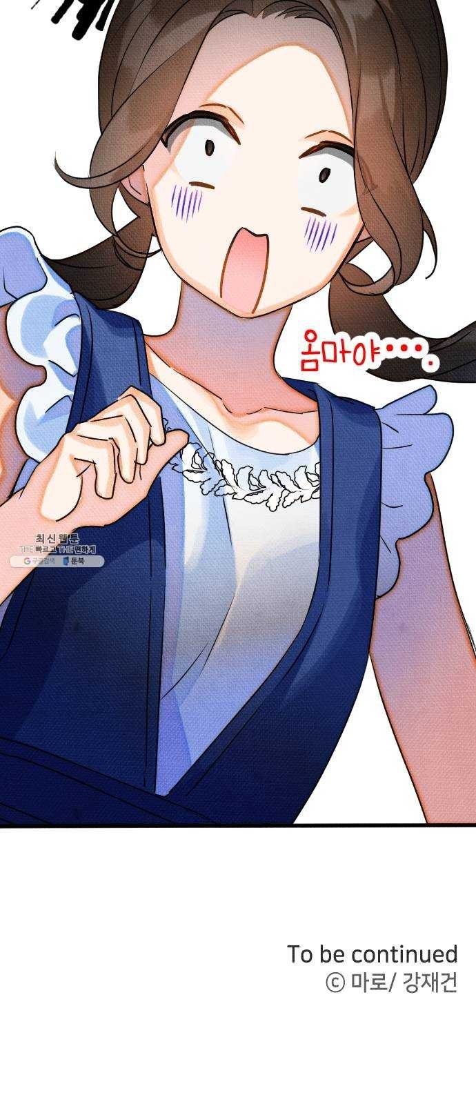 16208764569632.jpg
