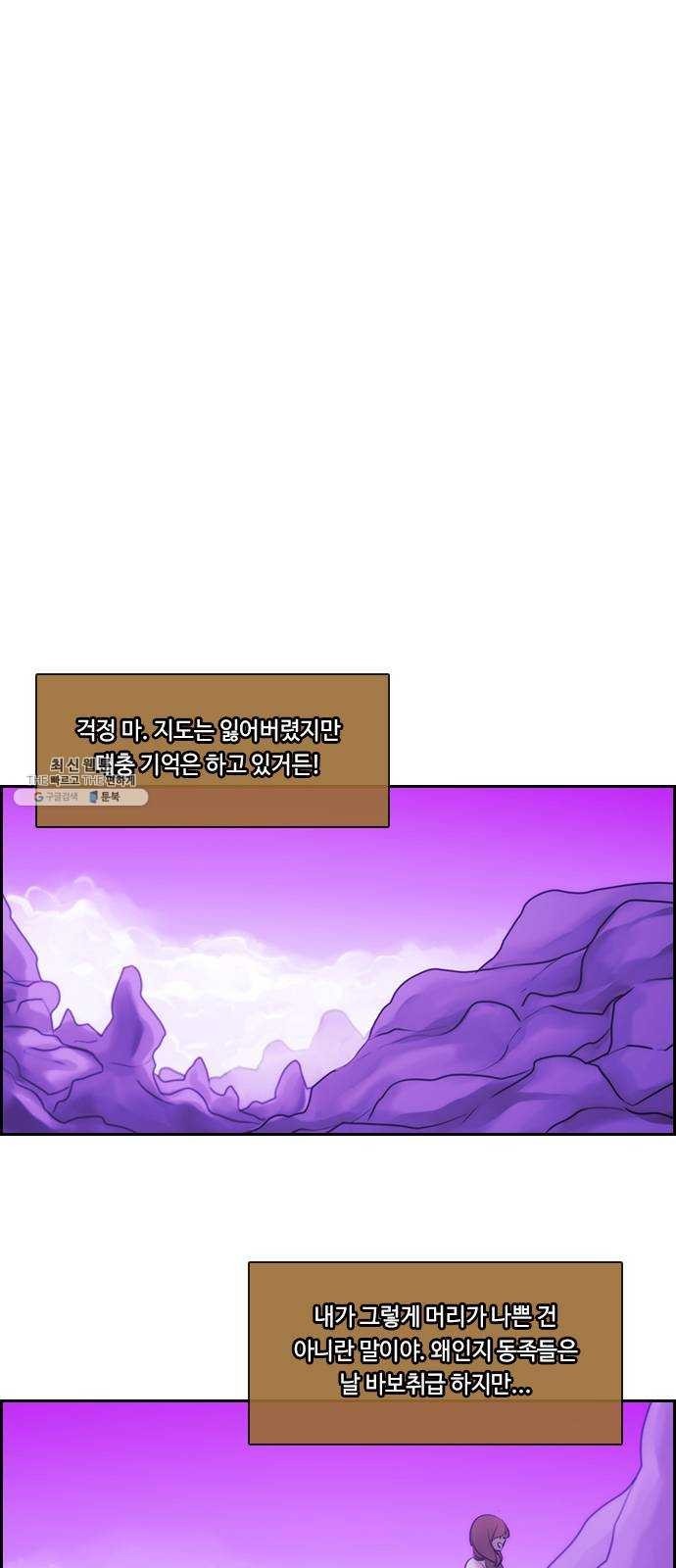16208764766743.jpg