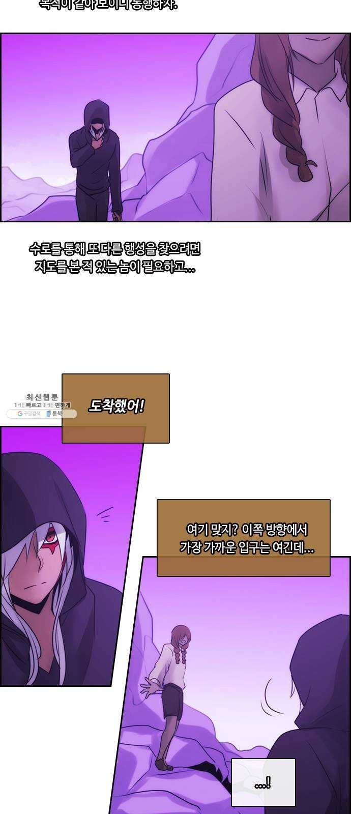 16208764780892.jpg