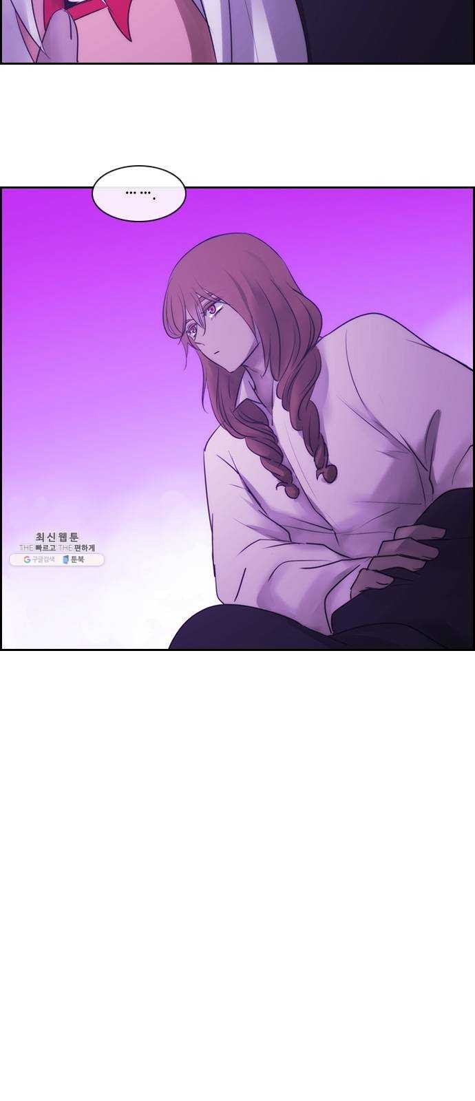 16208764800406.jpg