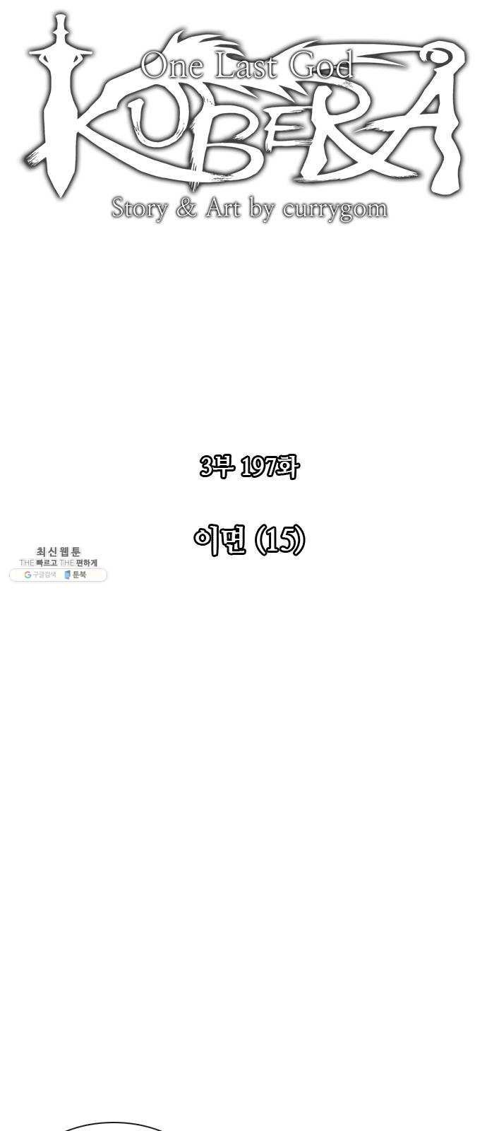 16208764804675.jpg