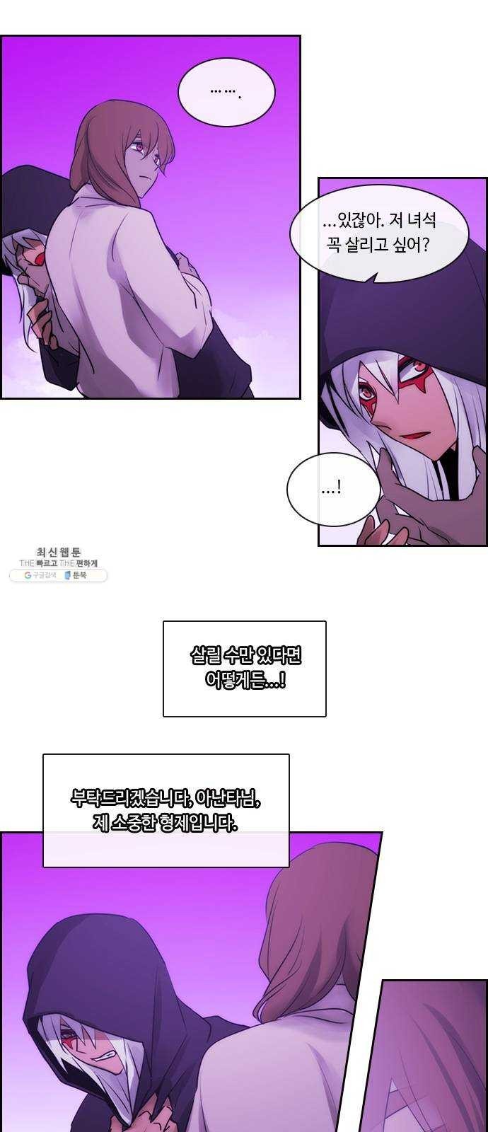 16208764828846.jpg