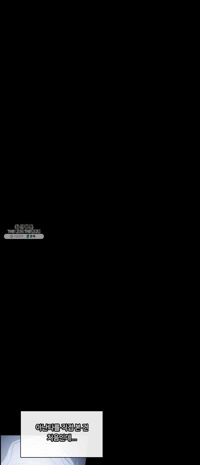 16208764924079.jpg