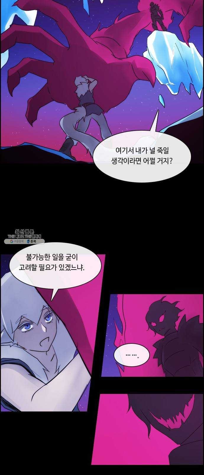 16208765006739.jpg
