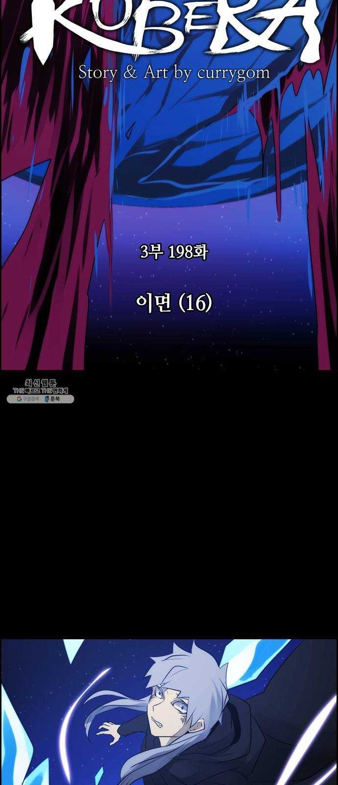16208765026161.jpg