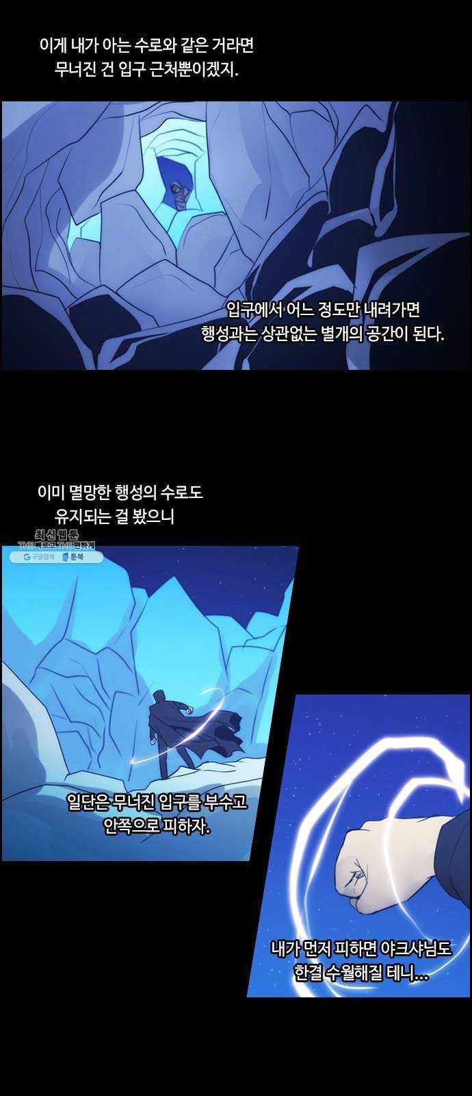 16208765041391.jpg