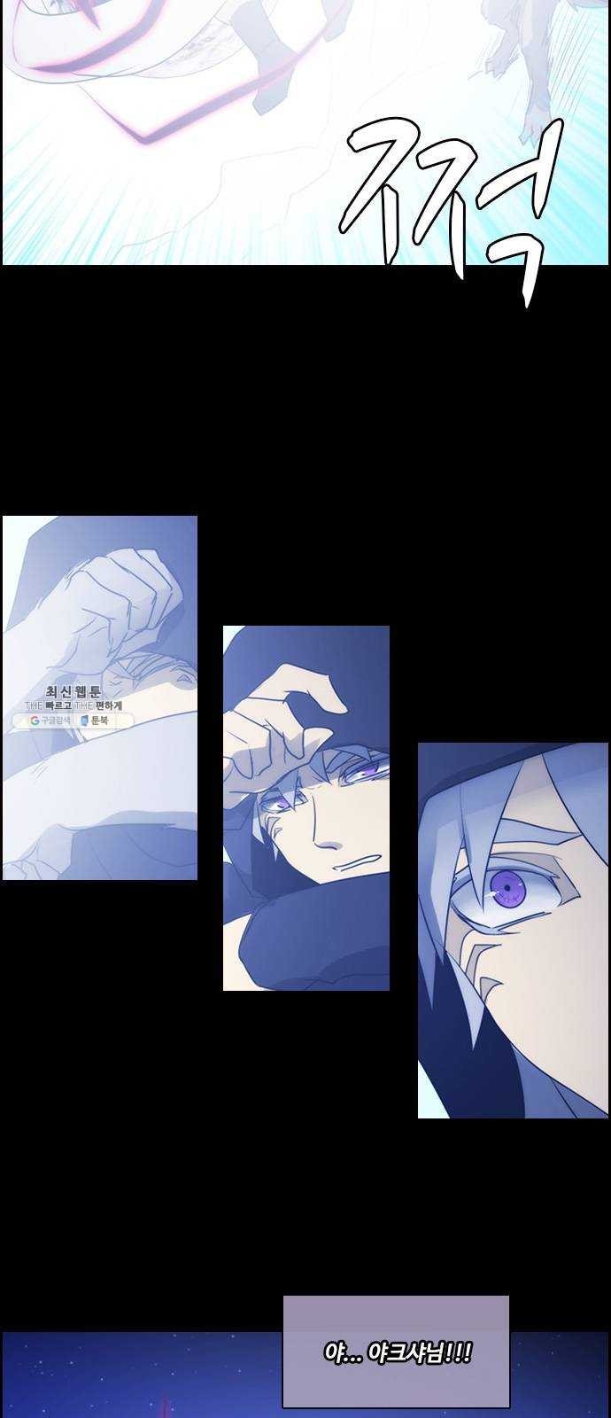 16208765126638.jpg