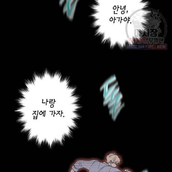 16208767057879.jpg