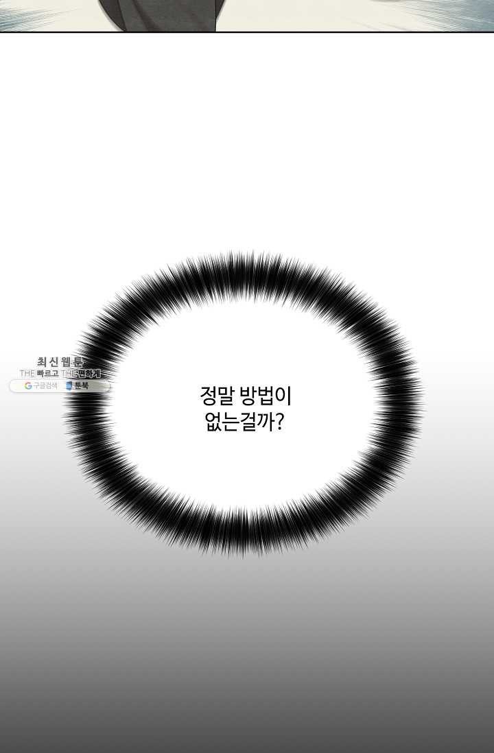 16208767469756.jpg
