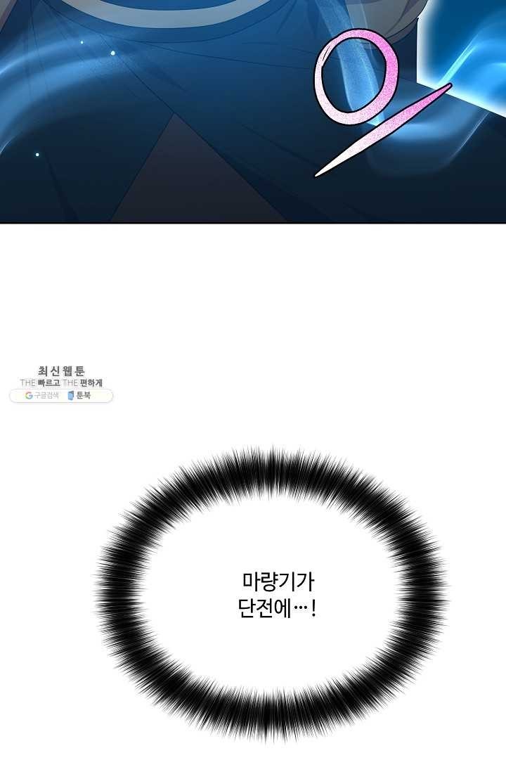 16208767497867.jpg