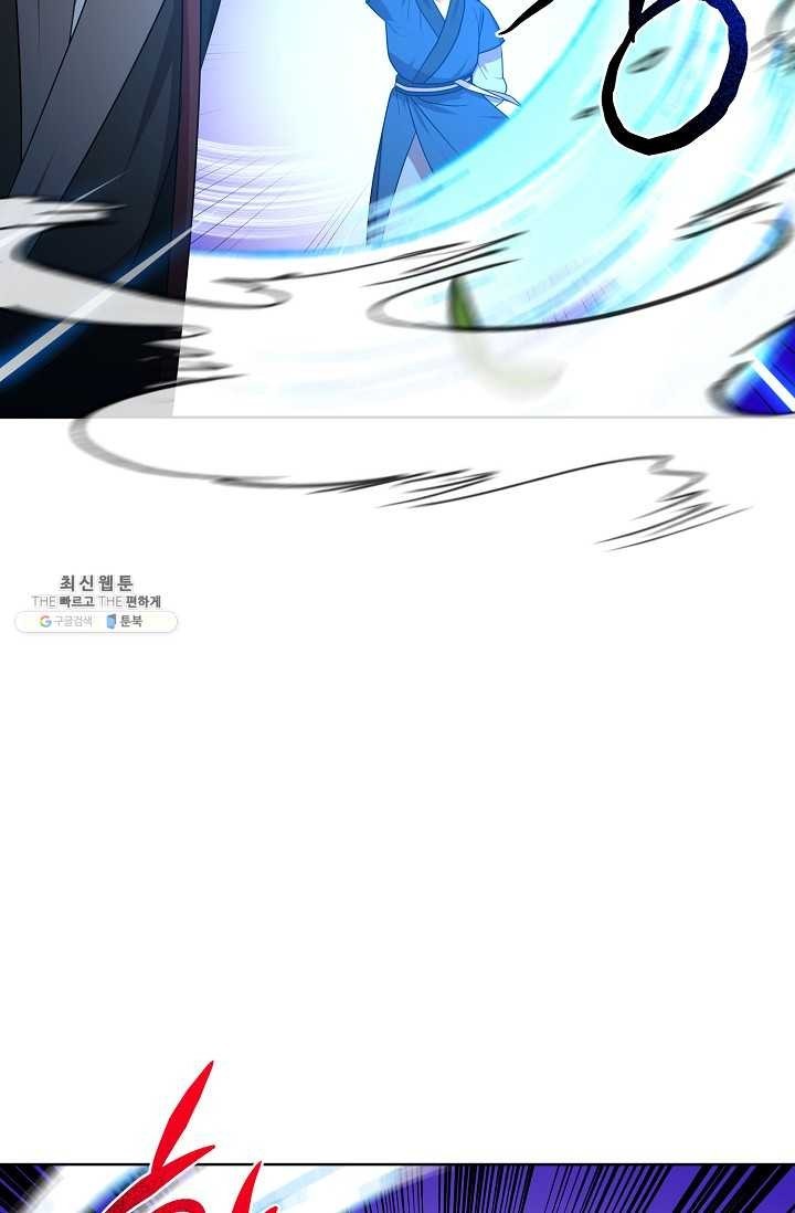 16208767520301.jpg