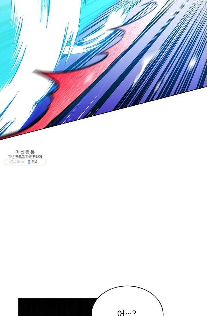 16208767531826.jpg