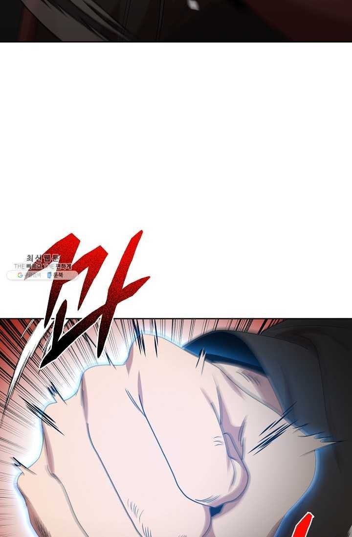 16208767547562.jpg