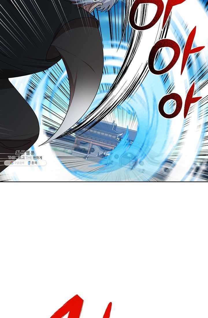 16208767559756.jpg